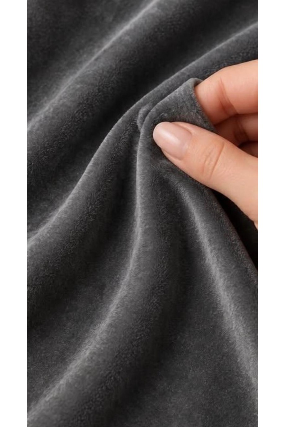 Fransız Kadife Lacivert Kadın Pijama Takımı fransız kadife lacivert kadın pijama takımı, lacivert kadın pijaması, kadife pijama, kadın pijama takımı, kışlık pijama, rahat kadın pijaması